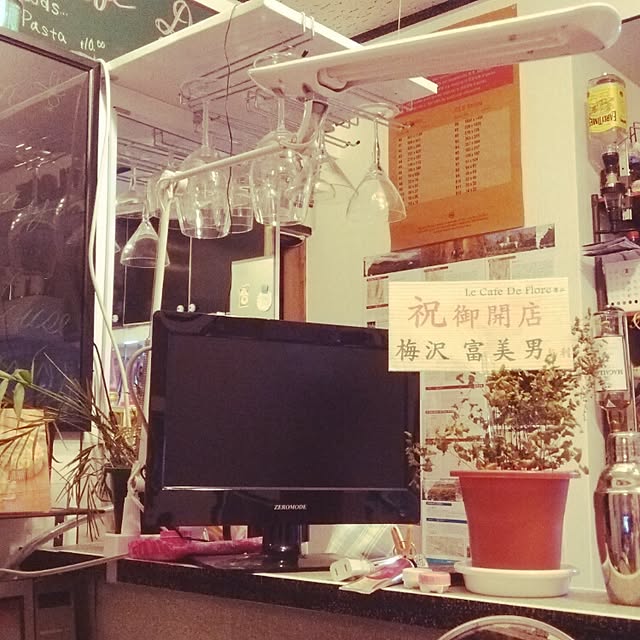 katoさんの実例写真