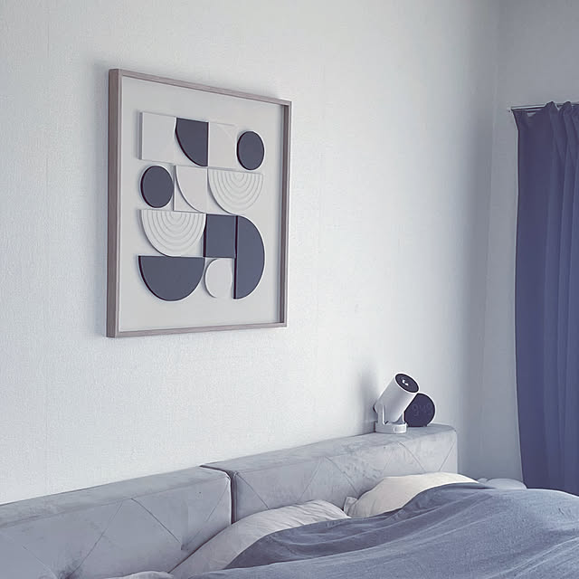 akoさんの実例写真