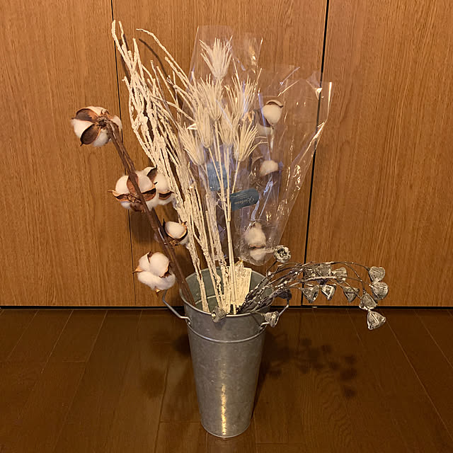 atsukoさんの実例写真
