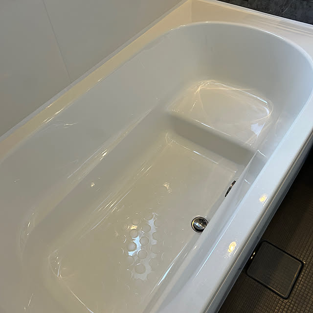 miffy.0044さんの部屋