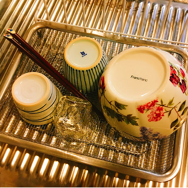 ymさんの実例写真