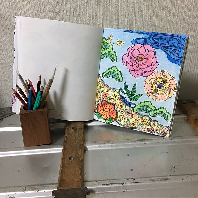 joker27さんの実例写真