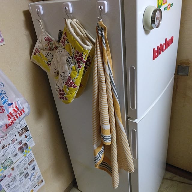 4696さんの実例写真