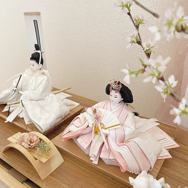 spicaさんの部屋