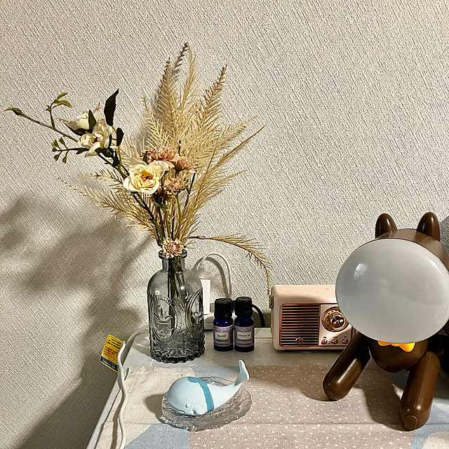kagomamaさんの部屋