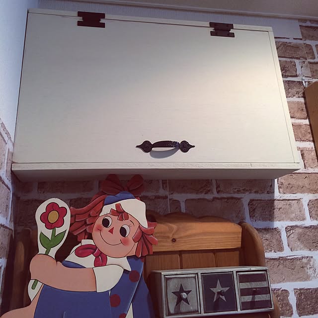 kasumiさんの実例写真