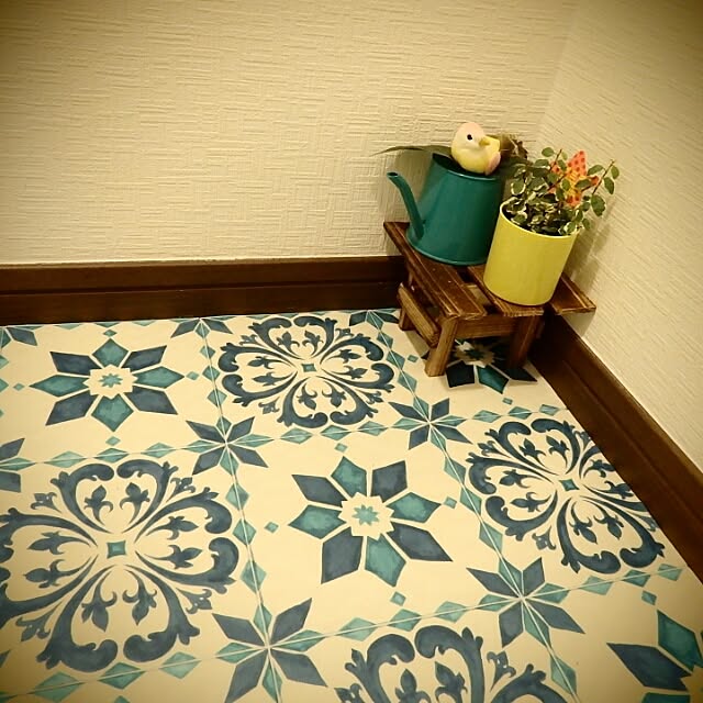 irie_sachiさんの実例写真