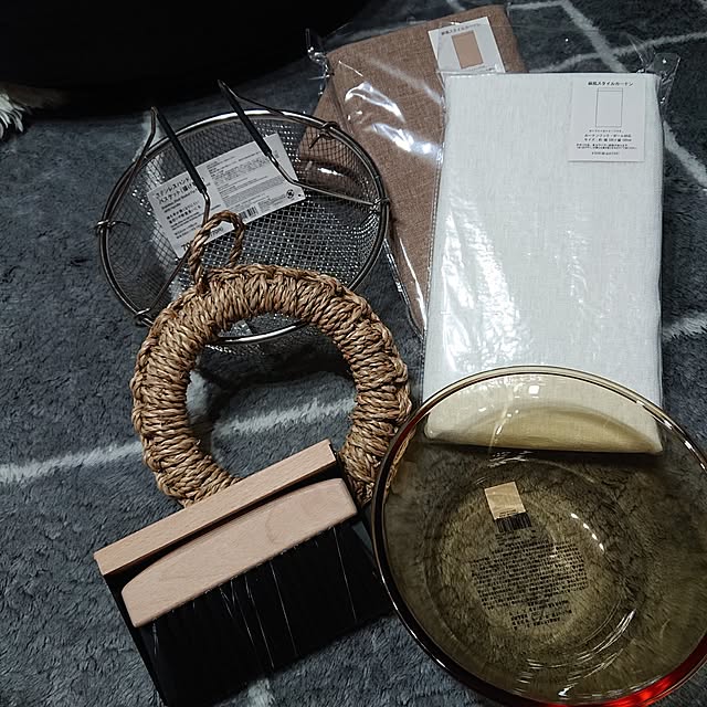tikuwaさんの実例写真