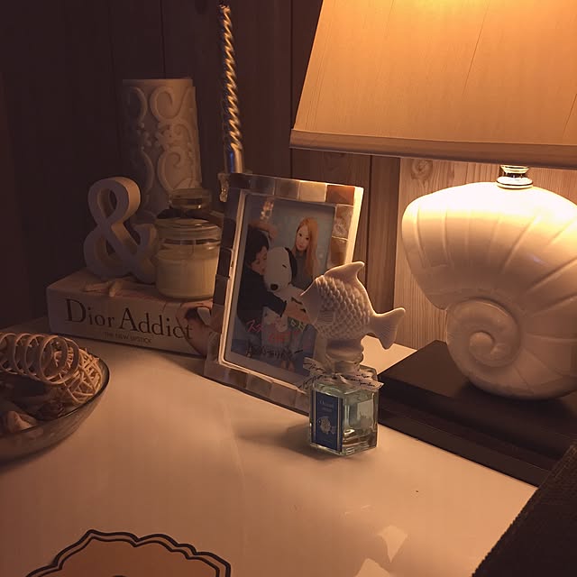 Fujicoさんの実例写真