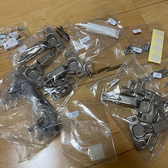 Takahiroさんの実例写真