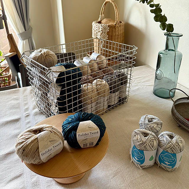 yasuyo66さんの部屋