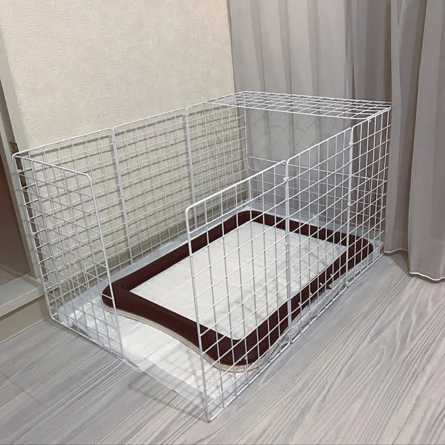 milk_cocoaさんの実例写真