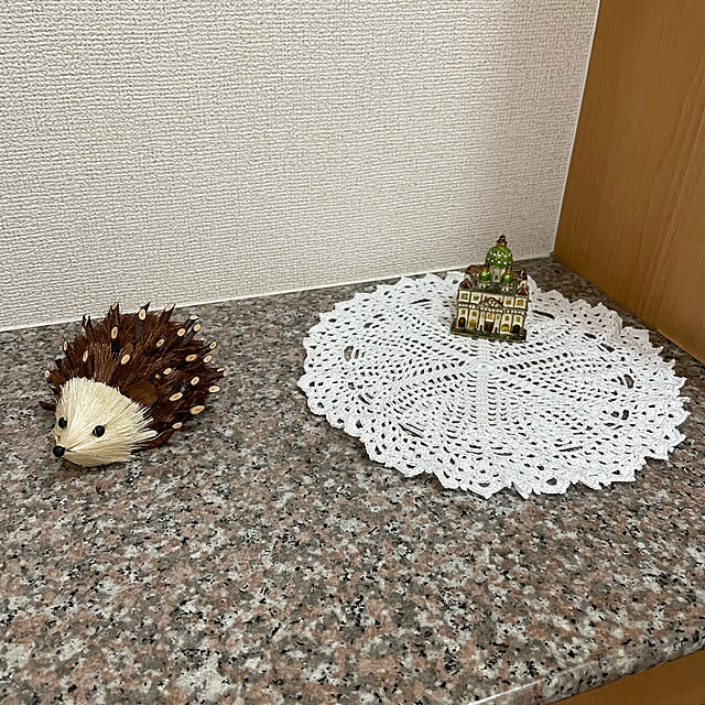 玄関/入り口のインテリア実例 - 2022-06-12 14:10:29