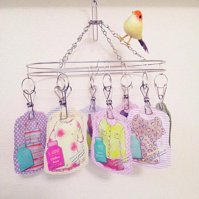 masamikkoさんの実例写真
