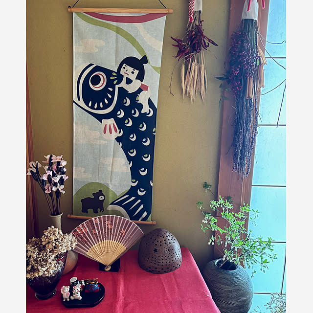 CoCo0617さんの実例写真