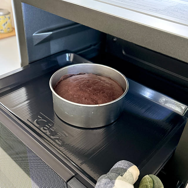 SAYOさんの部屋