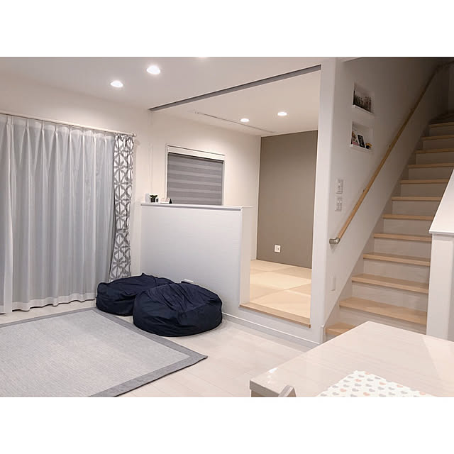 ai.homeさんの実例写真