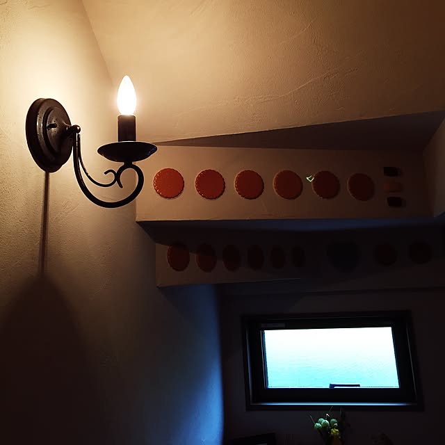 Gizmoさんの実例写真