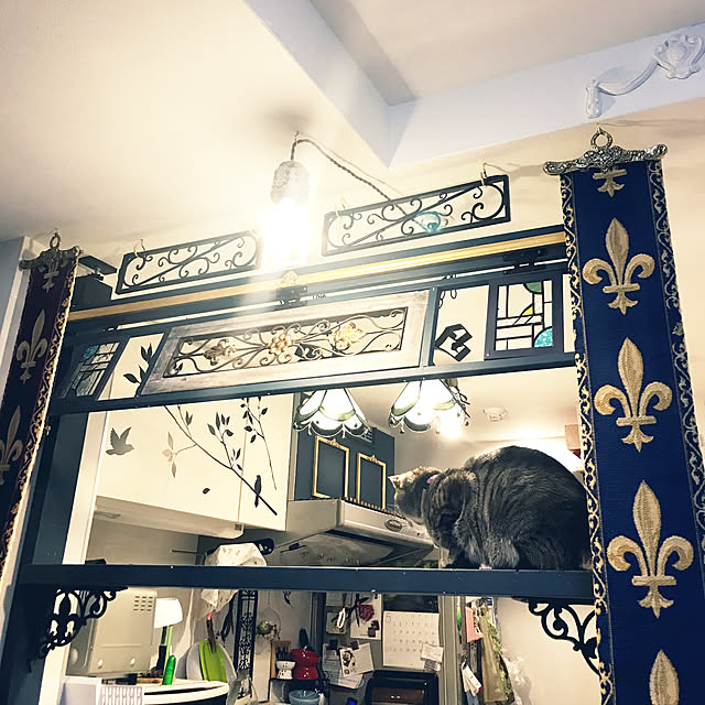 suzuさんの実例写真