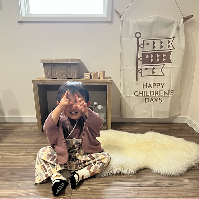 mokkeさんの実例写真