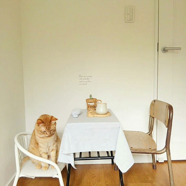 mayutan.さんの実例写真