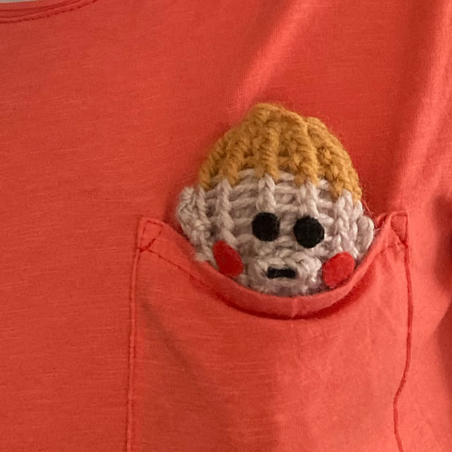manduonmaさんの実例写真