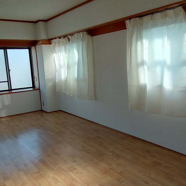 toratanさんの部屋