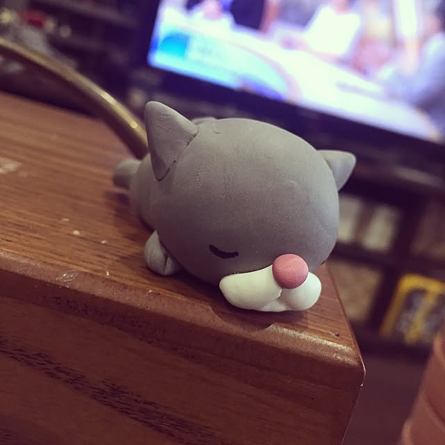 moriyamanekoさんの実例写真
