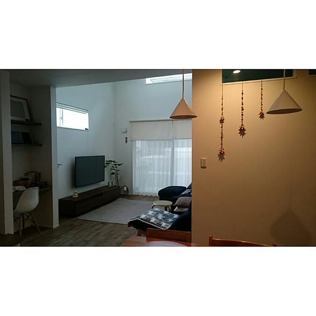 tk_home_さんの実例写真