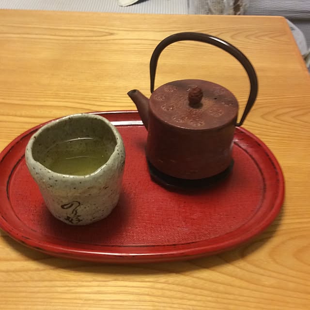 nanamanさんの実例写真