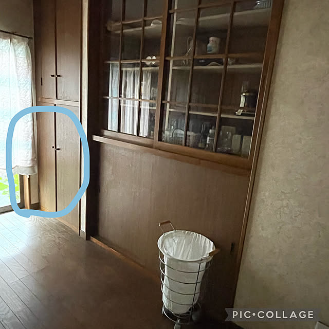 buchiさんの実例写真