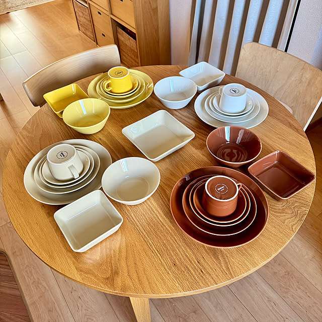 masumiさんの部屋