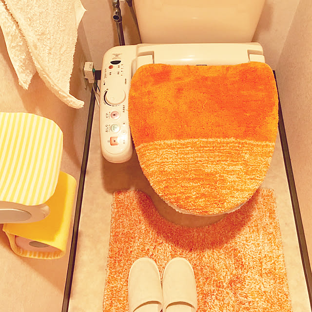 mokoさんの実例写真