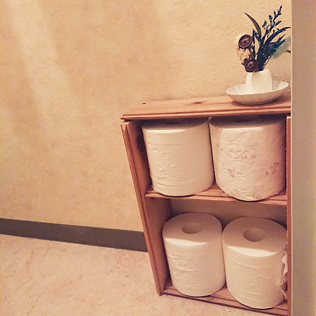 aichandesuさんの実例写真