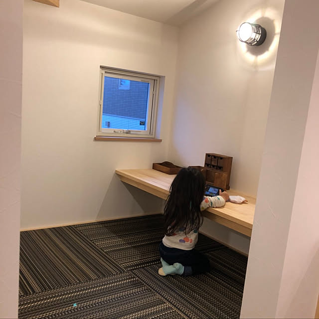 navangelionさんの実例写真