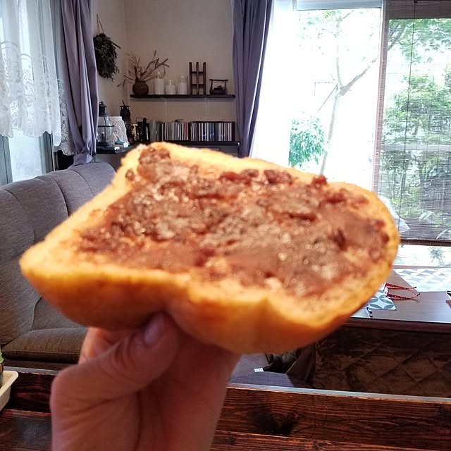 midoriさんの部屋