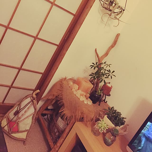 purifyさんの実例写真
