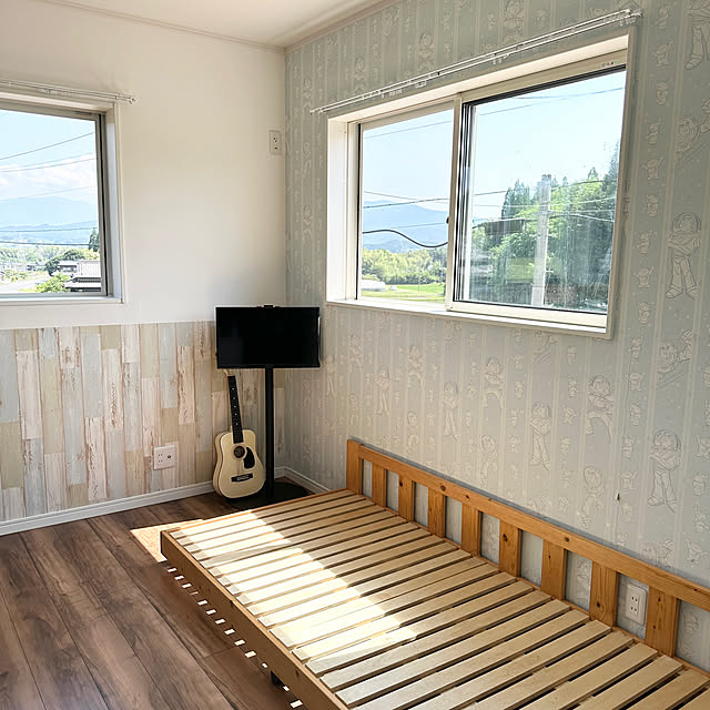 shiratamaさんの部屋