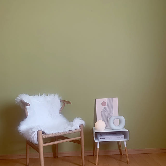moooさんの実例写真