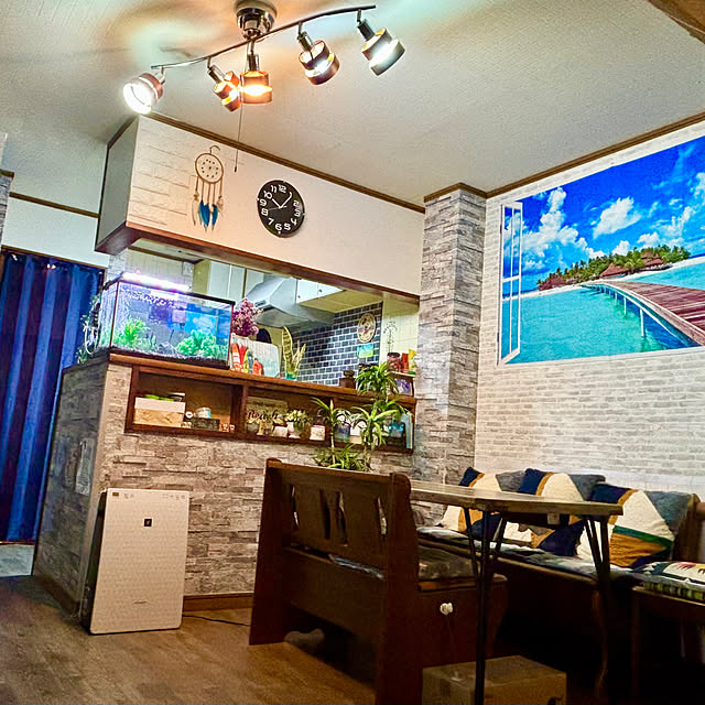 tututu0204さんの部屋