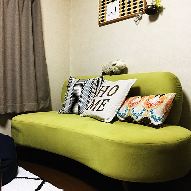 Chigusaさんの実例写真