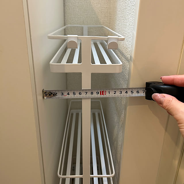 H.Tさんの実例写真