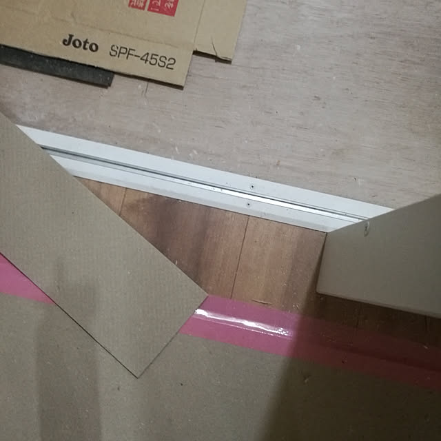 yuriさんの実例写真