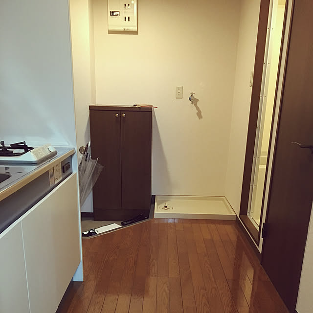 cat-number9さんの実例写真