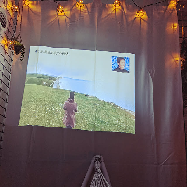 gnanaさんの実例写真
