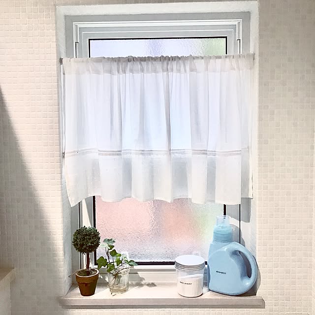 akiraさんの実例写真