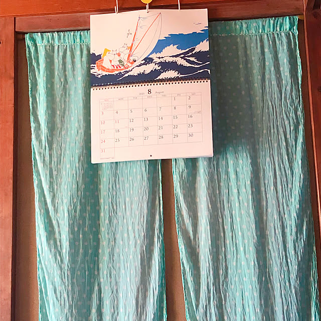 Malamaさんの実例写真
