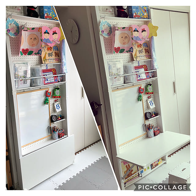 ancoさんの実例写真