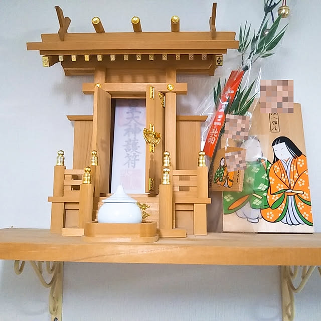 Aogasukiさんの実例写真