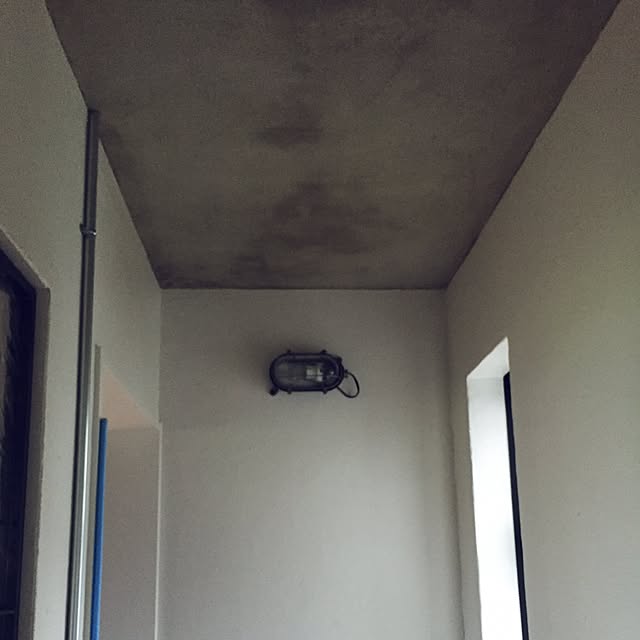 kawaさんの実例写真